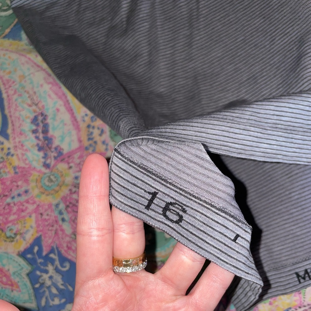 Lululemon Swiftly Tech Racer Back 2.0 - image 3